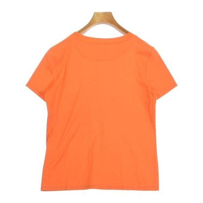 Hermes T-Shirt Orange — view 2