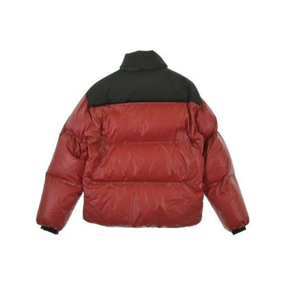 Prada Down Jacket Vest — view 2