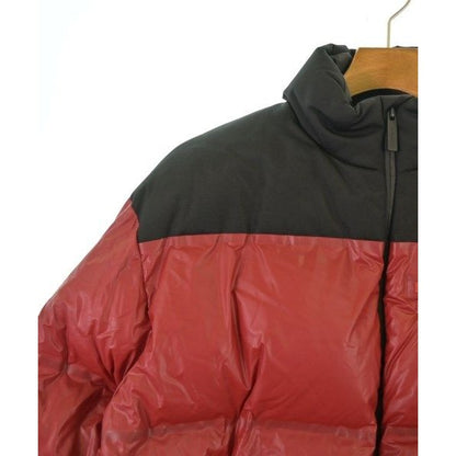 Prada Down Jacket Vest — view 4