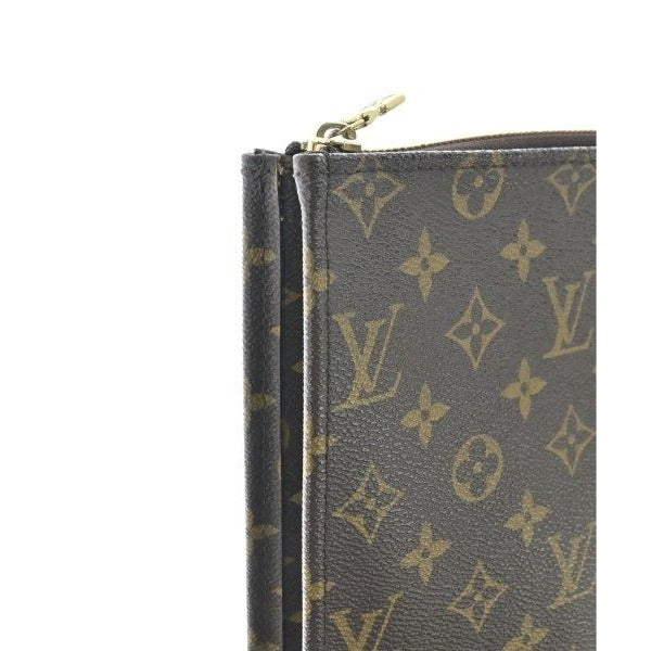 Louis Vuitton Clutch Bag — view 6