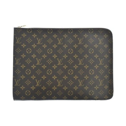 Louis Vuitton Clutch Bag