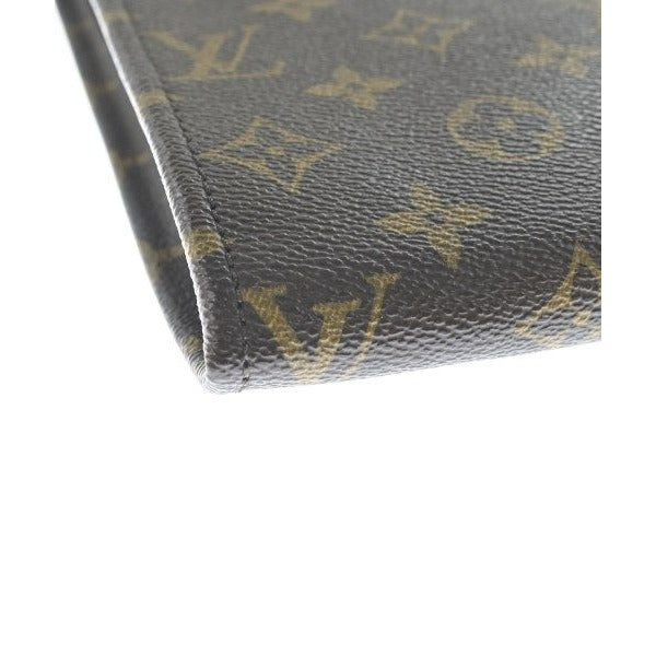 Louis Vuitton Clutch Bag — view 7