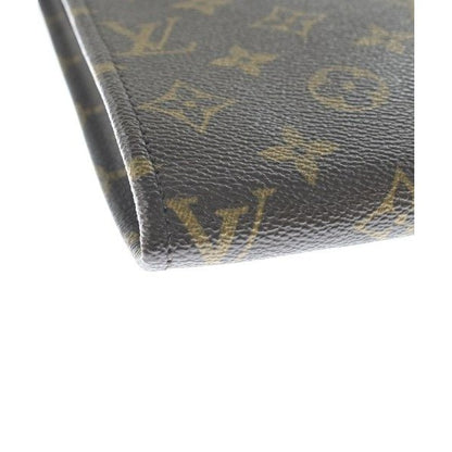 Louis Vuitton Clutch Bag — view 7