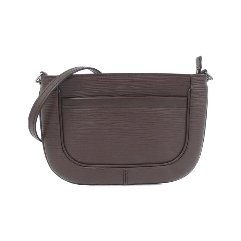 Louis Vuitton Epi Sarvanga M5898 D Shoulder Bag