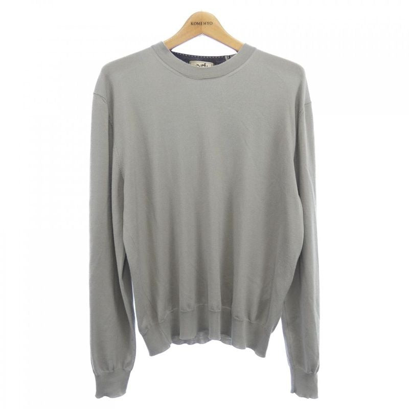Hermes 31-5725 Knit