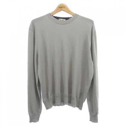 Hermes 31-5725 Knit