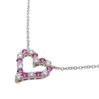 Tiffany & Co Necklace
