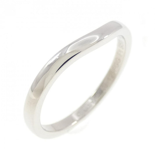 Cartier Ballerina Ring