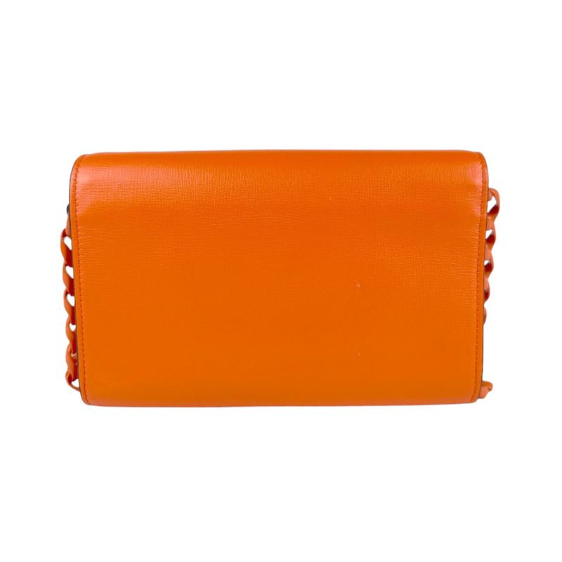 Gucci Shoulder Bag Horsebit 724713