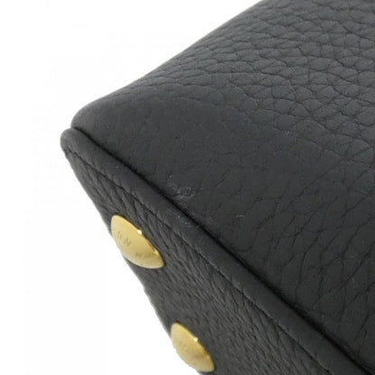 Louis Vuitton Capucines Mini Bag — view 3