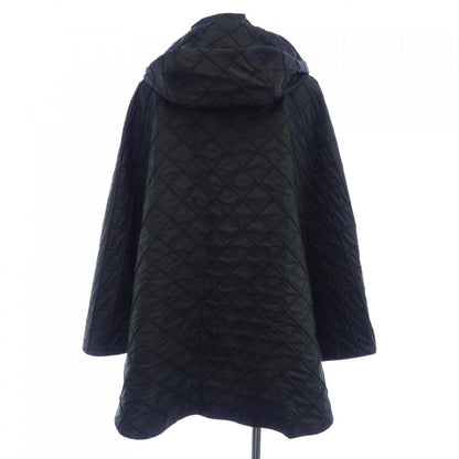 Chanel Look16 25 Cape — view 2
