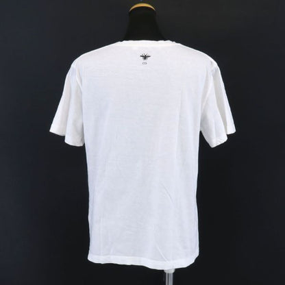 Christian Dior T-shirt [rank B