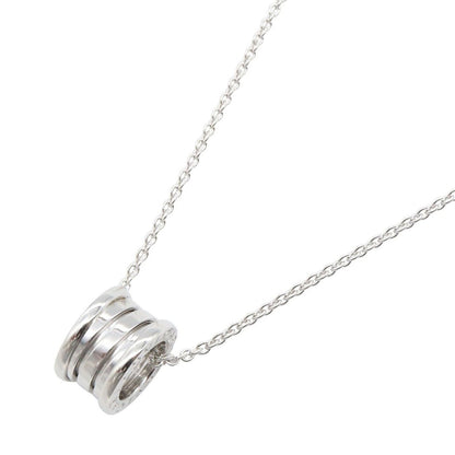 Bvlgari Necklace Gold