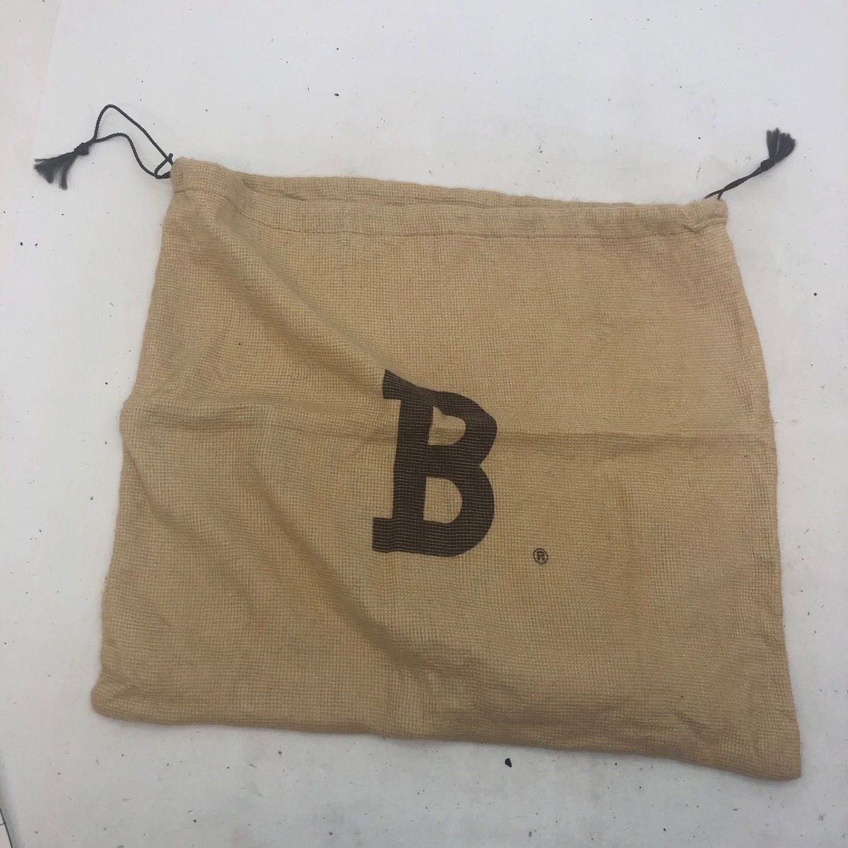Bottega Veneta Shoulder Bag Pochette Intre Beige Travel — view 9