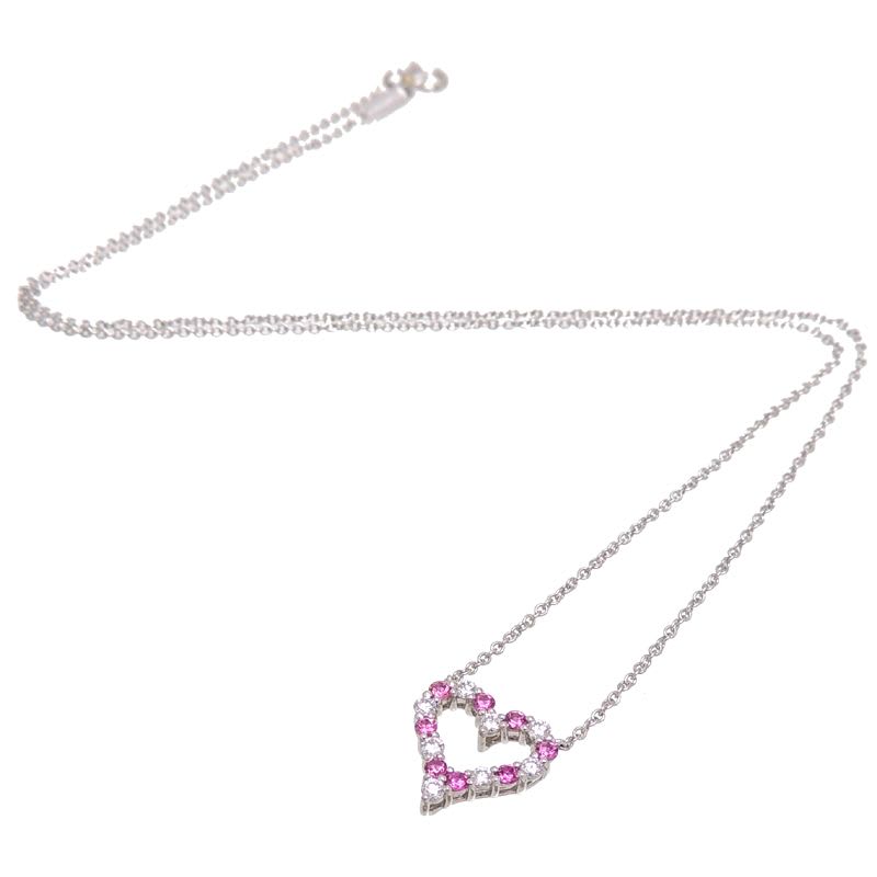 Tiffany & Co Necklace