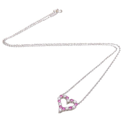 Tiffany & Co Necklace