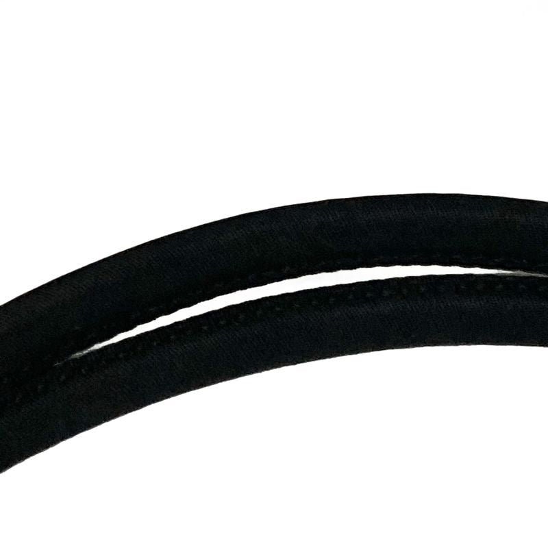 Prada Tote Bag - Black