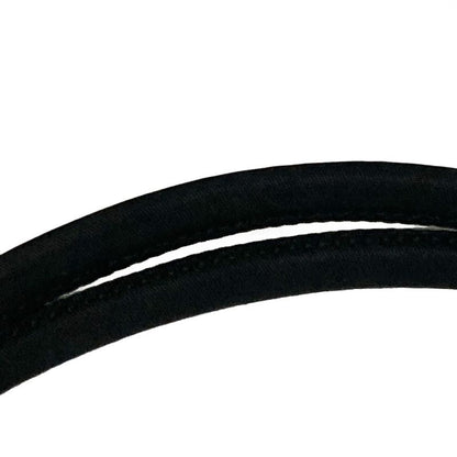 Prada Tote Bag - Black