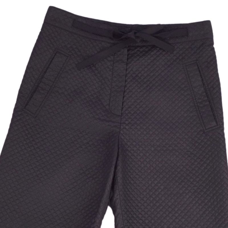 Christian DIOR Pants Shorts