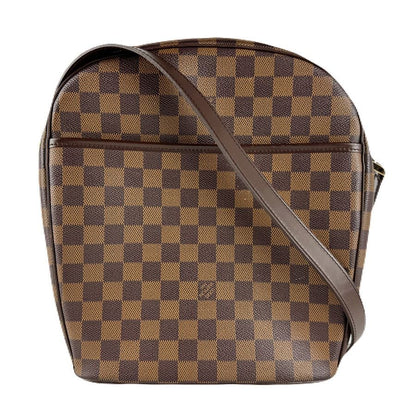 Louis Vuitton Shoulder Bag Ipanema GM