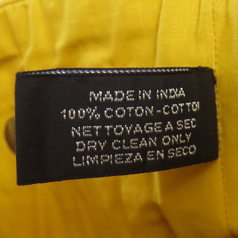 Hermes Amedava Shoulder Bag Canvas Women