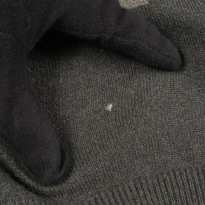 Hermes Knit Cashmere B — view 5