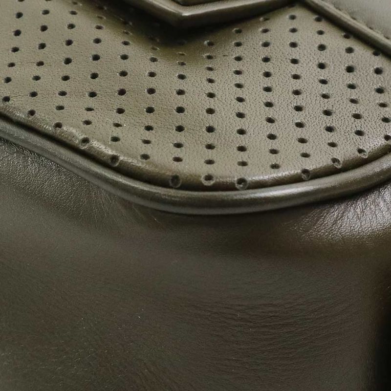 Bottega Veneta Body Bag Crossbody Shoulder Bag