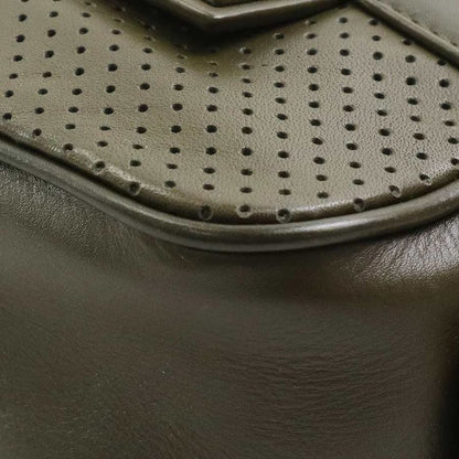 Bottega Veneta Body Bag Crossbody Shoulder Bag