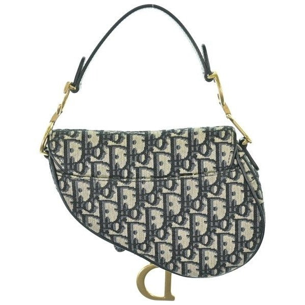 Dior Handbags Handbag — view 2