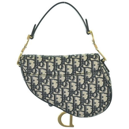 Dior Handbags Handbag — view 2
