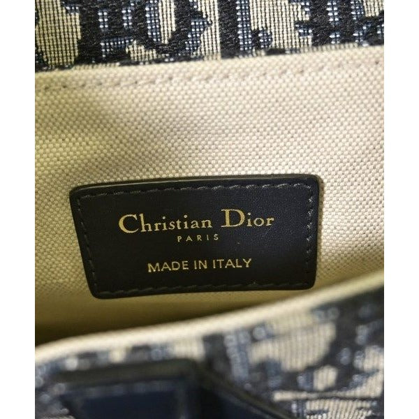 Dior Handbags Handbag — view 4