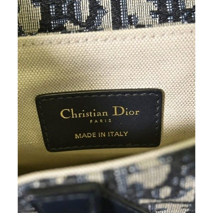 Dior Handbags Handbag — view 4