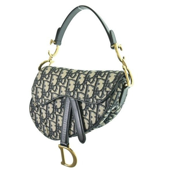Dior Handbags Handbag — view 5