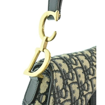 Dior Handbags Handbag — view 6