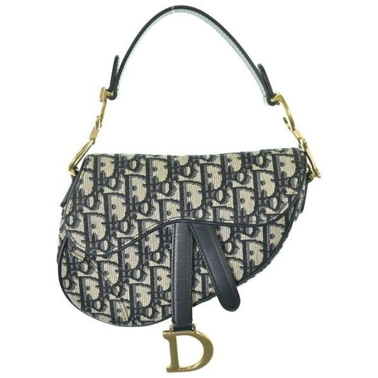Dior Handbags Handbag