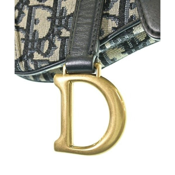 Dior Handbags Handbag — view 7