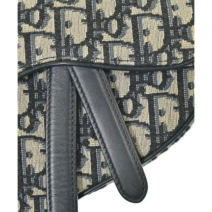 Dior Handbags Handbag — view 8