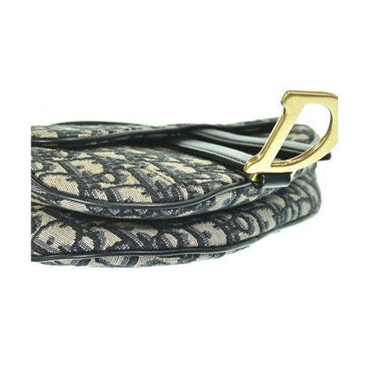 Dior Handbags Handbag — view 10