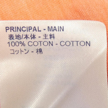 Louis Vuitton T-Shirt Pink — view 3