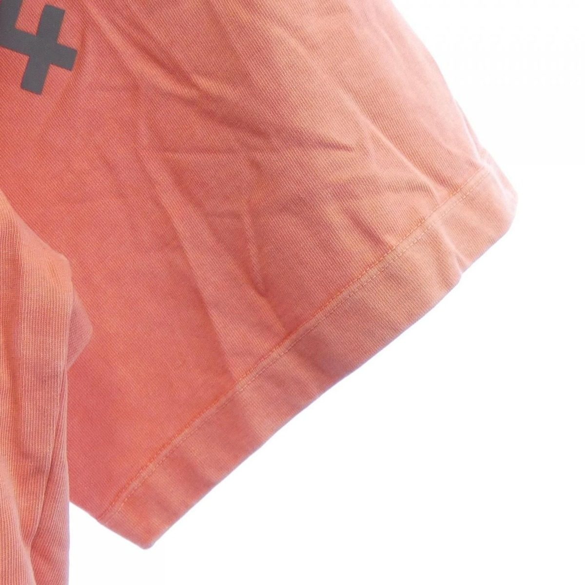 Louis Vuitton T-Shirt Pink — view 6