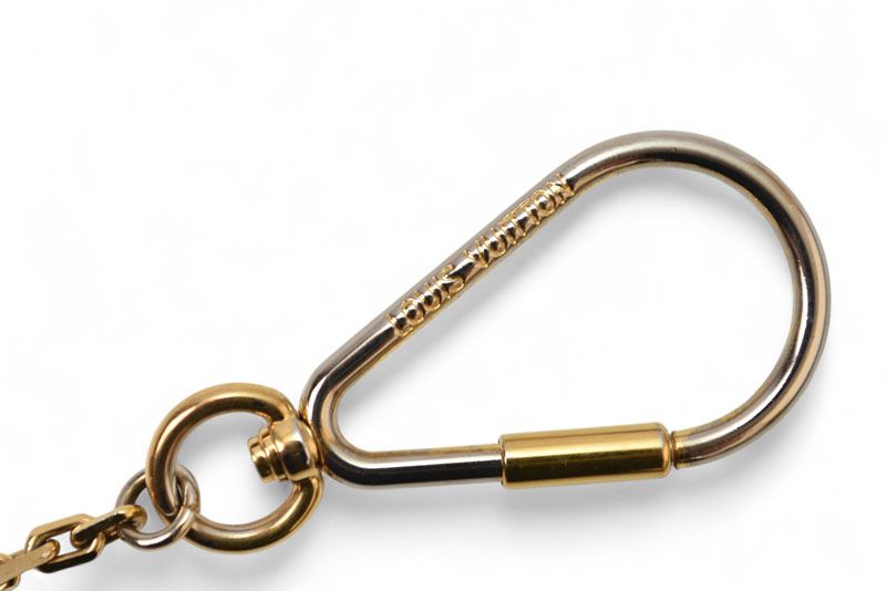 Louis Vuitton Coin Case Key Case Coin Case Louis Vuitton Mini Wallet Pochette