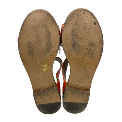 Bottega Veneta Sandals Size 35 1/2 — view 4