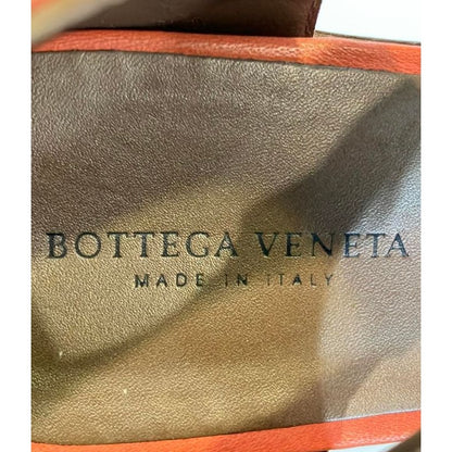 Bottega Veneta Sandals Size 35 1/2 — view 5