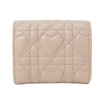 Dior Caro Hibiscus Wallet — view 2