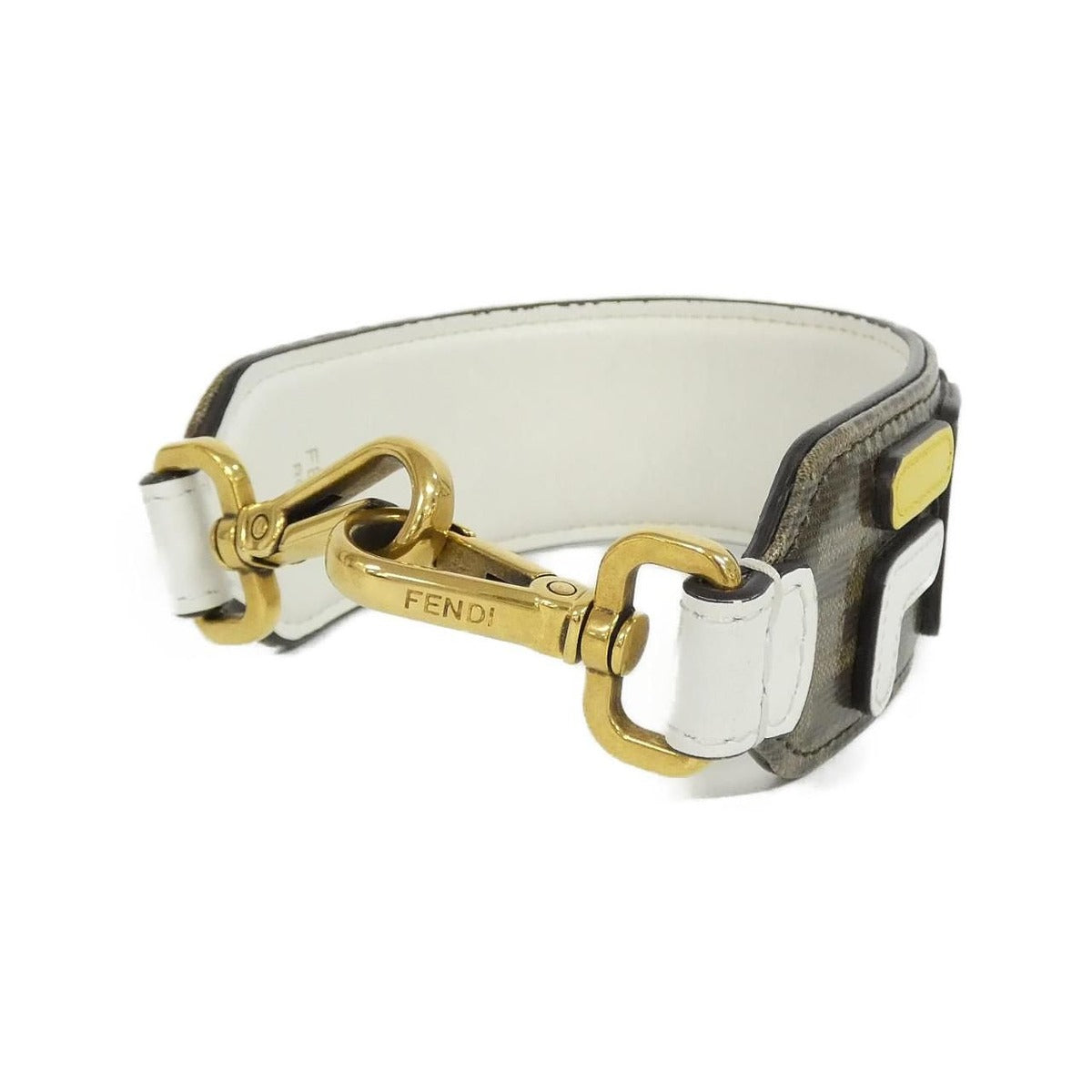 Fendi Mini Strap You 8 Av105 A5 N7
