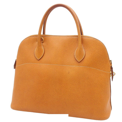 Hermes Bolide 35 Handbag — view 2