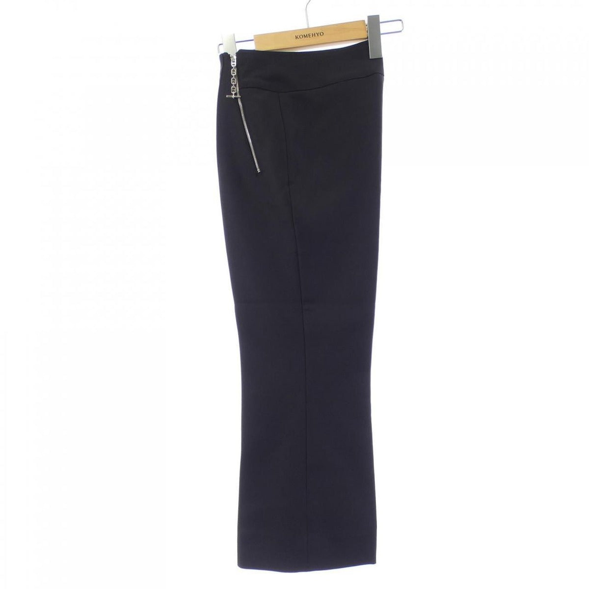 Hermes Chaine D'ancre Pants