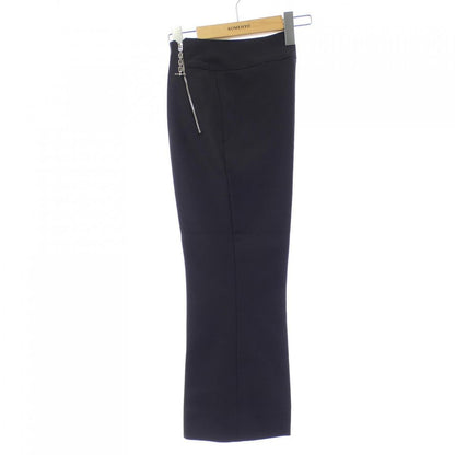 Hermes Chaine D'ancre Pants