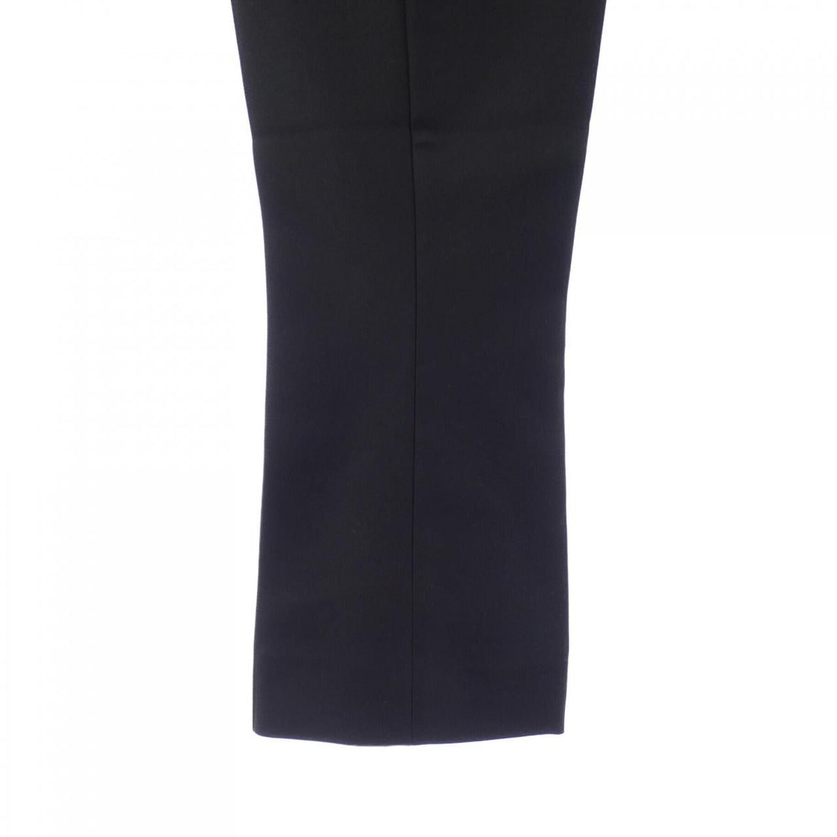 Hermes Chaine D'ancre Pants — view 2