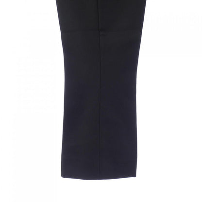 Hermes Chaine D'ancre Pants — view 2